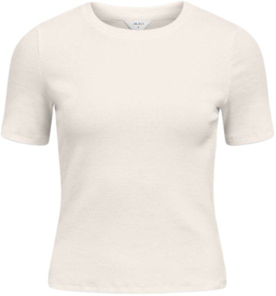Object T-shirt Basic