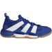 Adidas Indoor schoenen Equipment Stabil 16