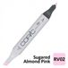 COPIC Ciao Marqueur double pointe Violet Rouge RV02