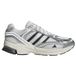 Adidas Baskets Spiritain 2000