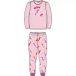 Lego Wear Pyjama enfant Lego Wear Ayo 700