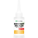 Termopasty AG Termopasty Isopropyl Alcohol Kontakt IPA Plus, 50ml ART.AGT-001