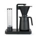 Wilfa Performance Thermo CM9B-T125 Café filtre