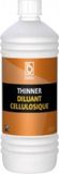 Bleko Thinner 5 liter
