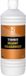 Bleko Thinner 5 liter