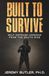 Built to Survive: Self Defense Lessons from the South Side