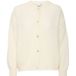 Ichi Cardigan femme Ichi Marita CA2