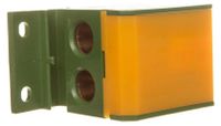 ELEKTRO-PLAST OPATÓWEK Elektro Plast DB2-Z 48.26 Verdeelblok