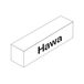 Garnituur Hawa Garnituur dempingssysteem HAWA CLIPO 16, tot 8 kg