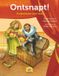 Ontsnapt!: Gottmer Theaterlezen - Ontsnapt!
