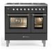 Fratelli Icecat FD09CWM3/MG