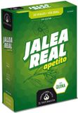 El Natural Jalea Real Apetito 20 Viales Abre Facil