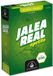 El Natural Jalea Real Apetito 20 Viales Abre Facil