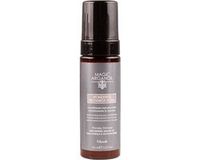 Nook Magic Argan Wonderful Recharge Foam 150ml