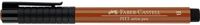 Faber-Castell Pitt Artist Pen Brush 188 bloedrood