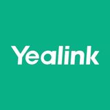 Yealink Jabra Cover Ear Cushion WH62 WH66