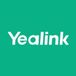 Yealink Jabra Cover Ear Cushion WH62 WH66
