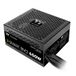 Thermaltake Smart BM2 650W