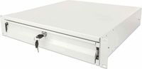 Intellinet 715843 rack-toebehoren Ladeblok