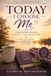 TODAY I CHOOSE ME: Choosing Peace Without Choosing Guilt