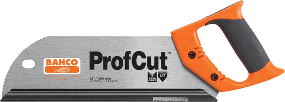 Bahco sleuf PC-12-VEN