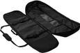 Mystic Patrol Day Cover Chaussures d'eau - 240249 - Noir - 145cm
