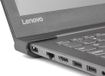 Lenovo IdeaPad 330-15ICH Kit de réparation de charnière d'ordinateur portable