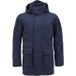 Carinthia G-Loft Tactical Parka, hommes, bleu marine