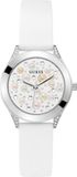 Guess Analoge GW0381L1 Dameshorloge