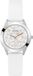 Guess Analoge GW0381L1 Dameshorloge
