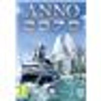 Logithéque Anno 2070