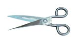 Imex El Zorro 51120-manenschaar 200 mm