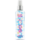 So...? Fresh Floral Body Mist Fragrance Spray 100ml