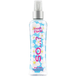 So...? Fresh Floral Body Mist Fragrance Spray 100ml