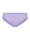 SCHIESSER Heup-rio Dames Slips