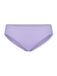 SCHIESSER Heup-rio Dames Slips