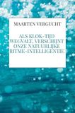 Als Icecat Als klok-tijd wegvalt, verschijnt onze natuurlijke ritme-intelligentie