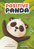 Positive Panda