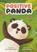 Positive Panda