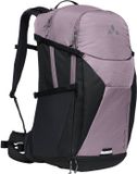 VAUDE TrailControl 25+ Rugzak Unisex Fiets-Sportrugzakken 20-29L Paars