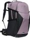 VAUDE TrailControl 25+ Rugzak Unisex Fiets-Sportrugzakken 20-29L Paars