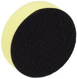 Airkraft Polijstspons hard 90 mm