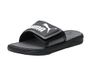 PUMA Royalcat Comfort AdultSlide Sandalen