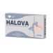Halova, 10 Ovula, Perfect Care