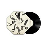 Universal Music Carrousel (LP)