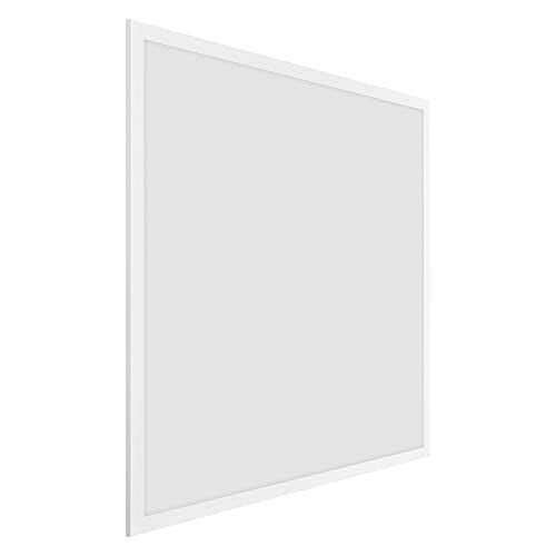 Ledvance PANEL PERFORMANCE 625 36W / 4000K - Vierkante inbouwplaten