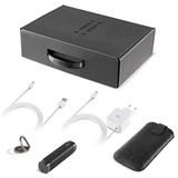 Aiino Smart cadeauset, B&W