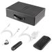 Aiino Smart cadeauset, B&W