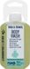 Sea to Summit trek & travel douchegel 100 ml