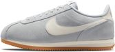 Nike Cortez Lt Smoke Grey (W) maat 37.5